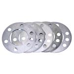 Small Block Chevy Flexplate Spacers