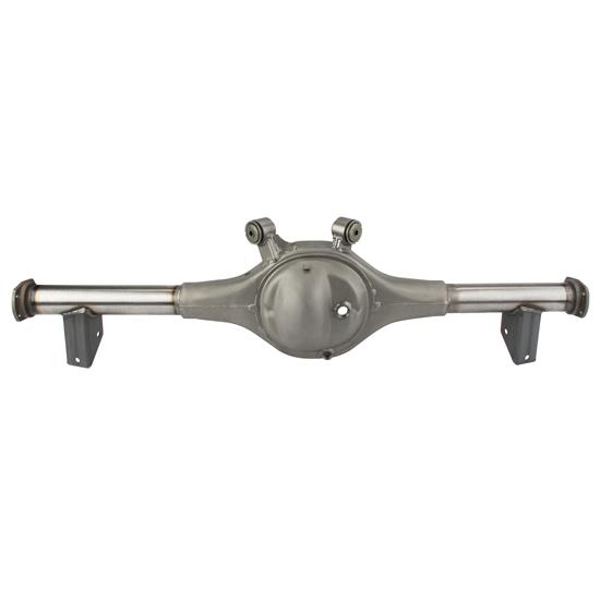 9 Inch Ford Housing with Metric Brackets
