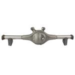 9 Inch Ford Housing with Metric Brackets, 58 Inch Hub-to-Hub Width