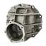 New 9 Inch Ford Iron Carrier Housing w/3.062 Inch Caps New 9 Inch Ford Iron Carrier Housing w/3.062 Inch Caps