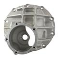 Ford 9 Inch Aluminum Carrier Housing