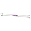 Speedway Steel Drive Shaft
