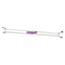Speedway Steel Driveshafts
