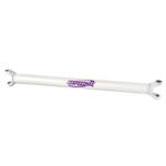 Speedway Steel Drive Shaft