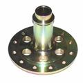 GM 8.5 Inch 10-Bolt Steel Full Spool, 28-Spline