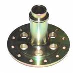 GM 8.5 Inch 10-Bolt Steel Full Spool, 28-Spline