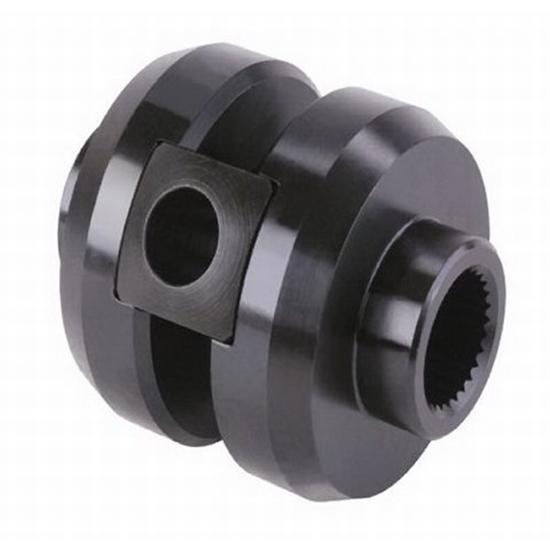1965-76 Chevy 12-Bolt Mini Spool 1965-76 Chevy 12-Bolt Mini Spool