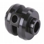 1965-76 Chevy 12-Bolt Mini Spool