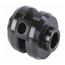 1977-98 GM 10-Bolt Mini Spool 1977-98 GM 10-Bolt Mini Spool