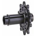 Ford 9 Inch Megalite Steel Full Spool, 28-Spline