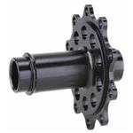 Ford 9 Inch Megalite Steel Full Spool, 28-Spline