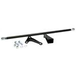 Front Panhard Bars