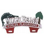 Miami Beach Worlds Playground