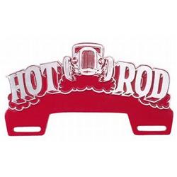 Hot Rod