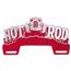 Hot Rod Hot Rod