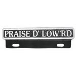 Praise D Lowrd