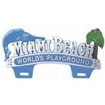 Miami Beach Worlds Playground