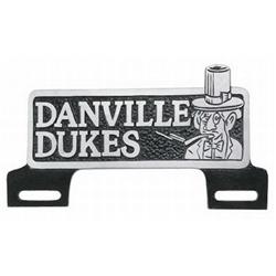 Danville Dukes