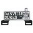 Danville Dukes Danville Dukes
