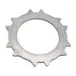 Quarter Master 508506 Floater Plate for 7-1/4 Inch Clutch