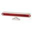 Speedway Billet Aluminum LED Third Brake Light Speedway Billet Aluminum LED Third Brake Light