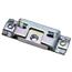 Cage Nut for Slim-Line Bear Jaw Latch