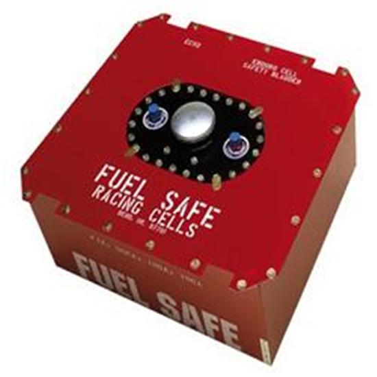 Fuel Safe 22 Gallon Fuel Cell (G-Sale)