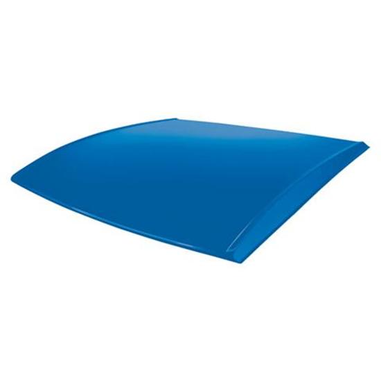 Image Result For Fiberglass Roof Panels Image Result For Fiberglass Roof Panels