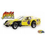 IMCA Modified Body Kit