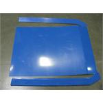 Garage Sale - Narrow Aluminum IMCA Style Modified Hood