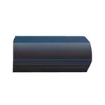 1981-1988 Monte Carlo SS Steel Door Skin