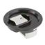 Fuel Safe SFC270 Replacement Cap Only, 2.7 Inch Fuel Safe SFC270 Replacement Cap Only, 2.7 Inch