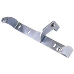1933-34 Ford Car Cowl Vent Hinge