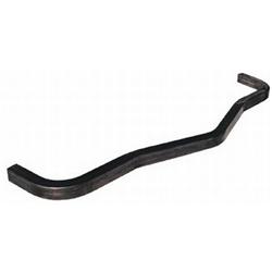 1970-1981 Camaro Front Bumper