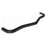 1970-1981 Camaro Front Bumper 1970-1981 Camaro Front Bumper
