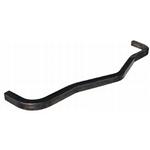 1970-1981 Camaro Front Bumper