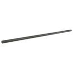 Square Tube Rear Bumper for IMCA Stock Car