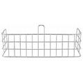 Wrap-Around Rock Screen