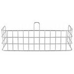 Wrap-Around Rock Screen