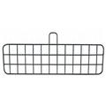 Flat Rock Screens