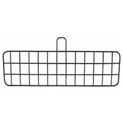 Flat Rock Screens