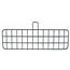 Flat Rock Screens Flat Rock Screens