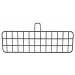 Flat Rock Screens