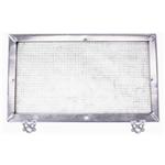 HRP HRP8067 Radiator Rock Screen