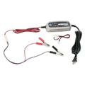 Ctek US3300 Battery Charger