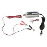 CTEK 56-158 US3300 Battery Charger