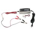 Ctek US7000 Battery Charger