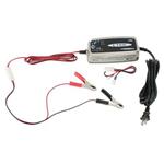Ctek US7000 Battery Charger