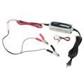 Ctek US800 Battery Charger
