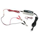 Ctek US800 Battery Charger